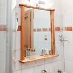 Bg Living & Hosting - Mosel-fachwerkhaus Nahe Calmont Klettersteig - 2 Schlafzimmer, Parkplatz, Wlan & Netflix, 5 Personen 펜션 *