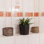 Bg Living & Hosting - Mosel-fachwerkhaus Nahe Calmont Klettersteig - 2 Schlafzimmer, Parkplatz, Wlan & Netflix, 5 Personen * 에디게르-엘러